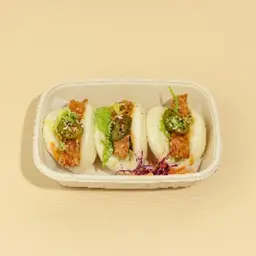 Bao Carage